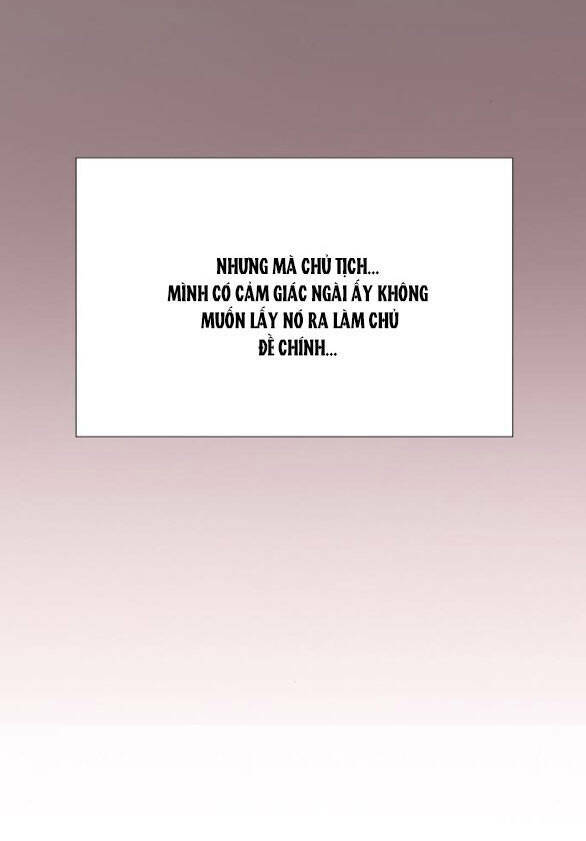 Serena Tập 29.1 trang 37