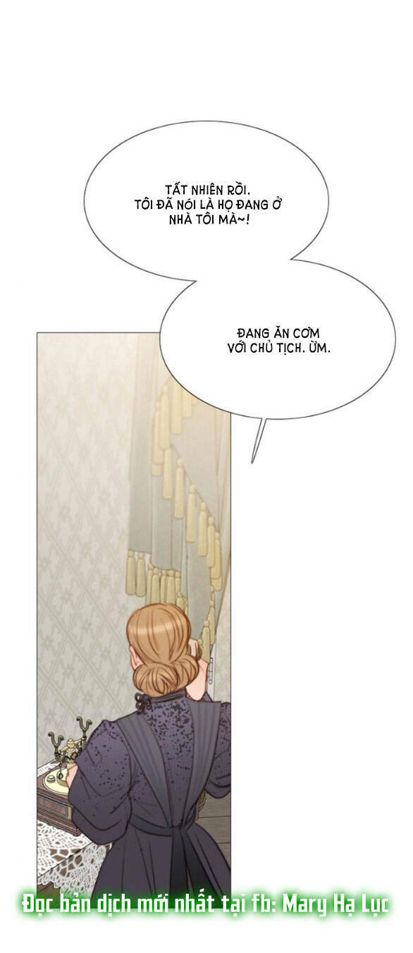 Serena Tập 29.1 trang 38