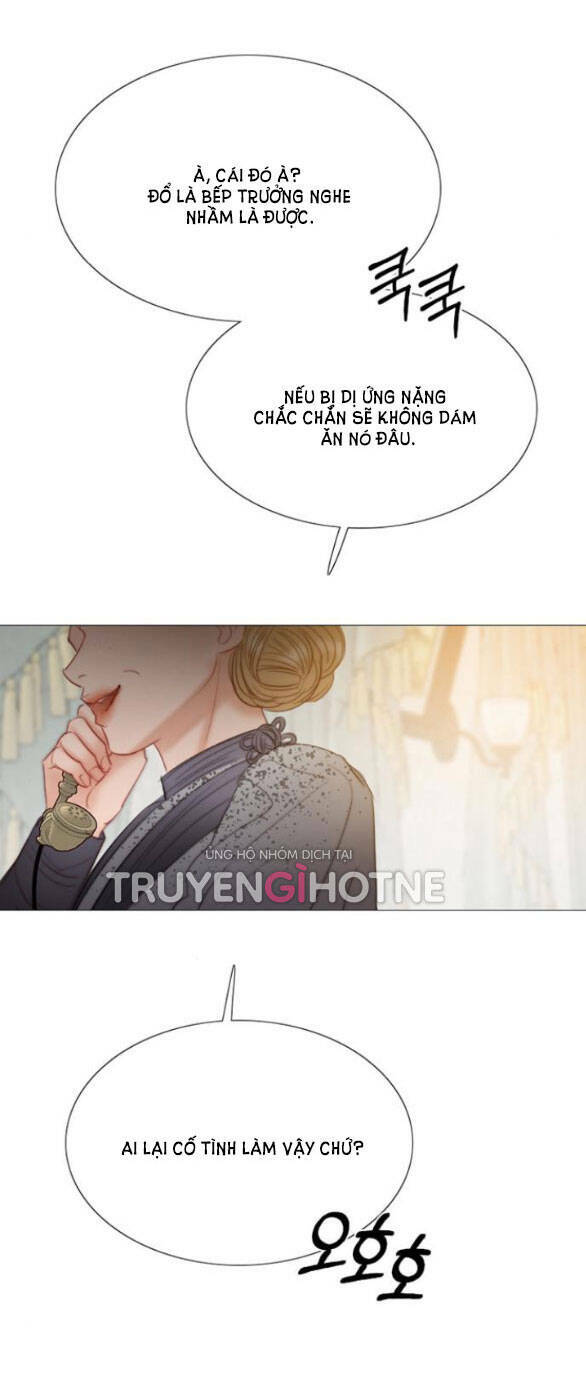Serena Tập 29.1 trang 40