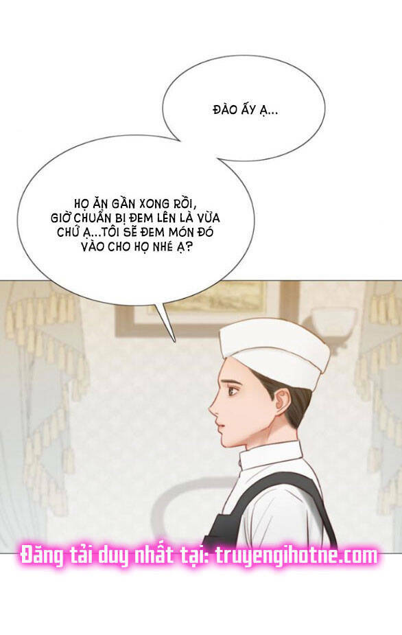 Serena Tập 29.1 trang 43