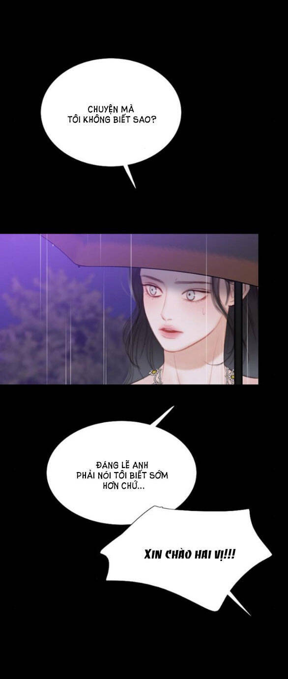 Serena Tập 29.1 trang 6