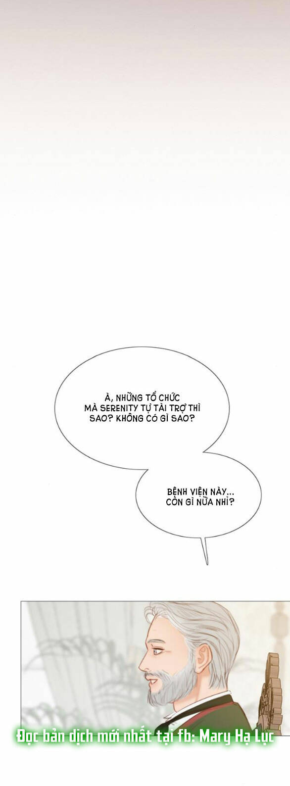 Serena Tập 29.2 trang 1