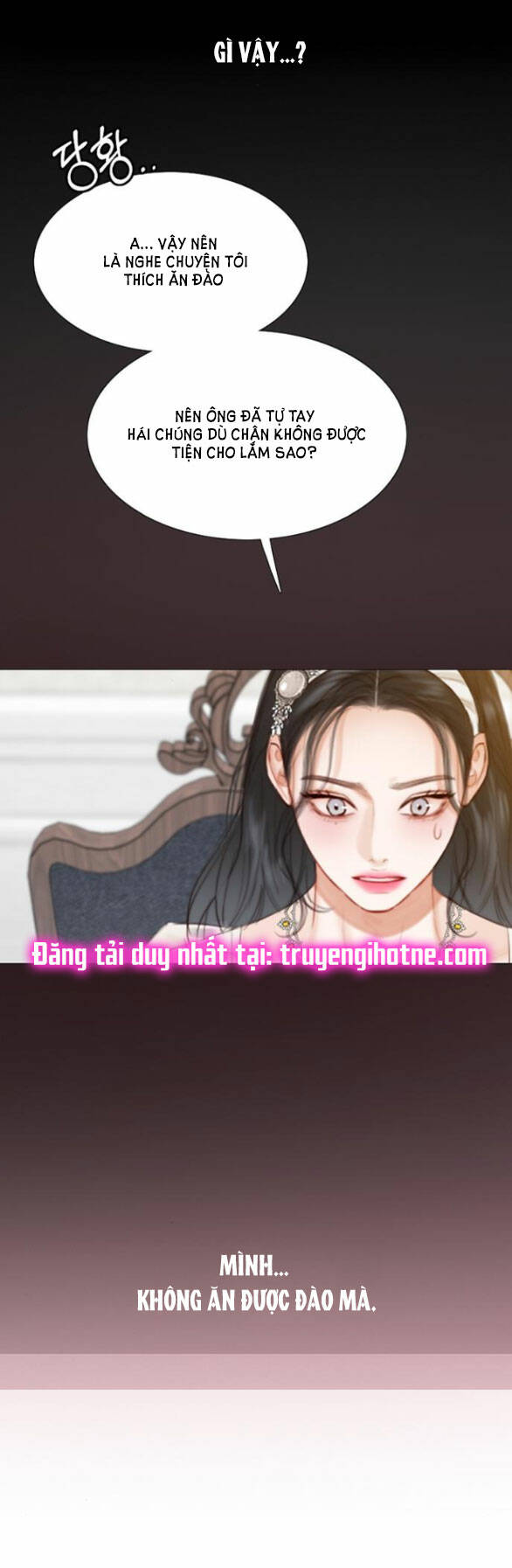 Serena Tập 29.2 trang 24
