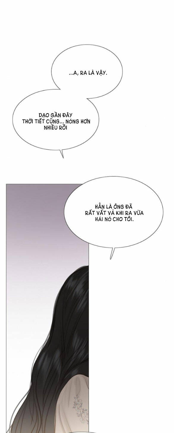 Serena Tập 29.2 trang 28