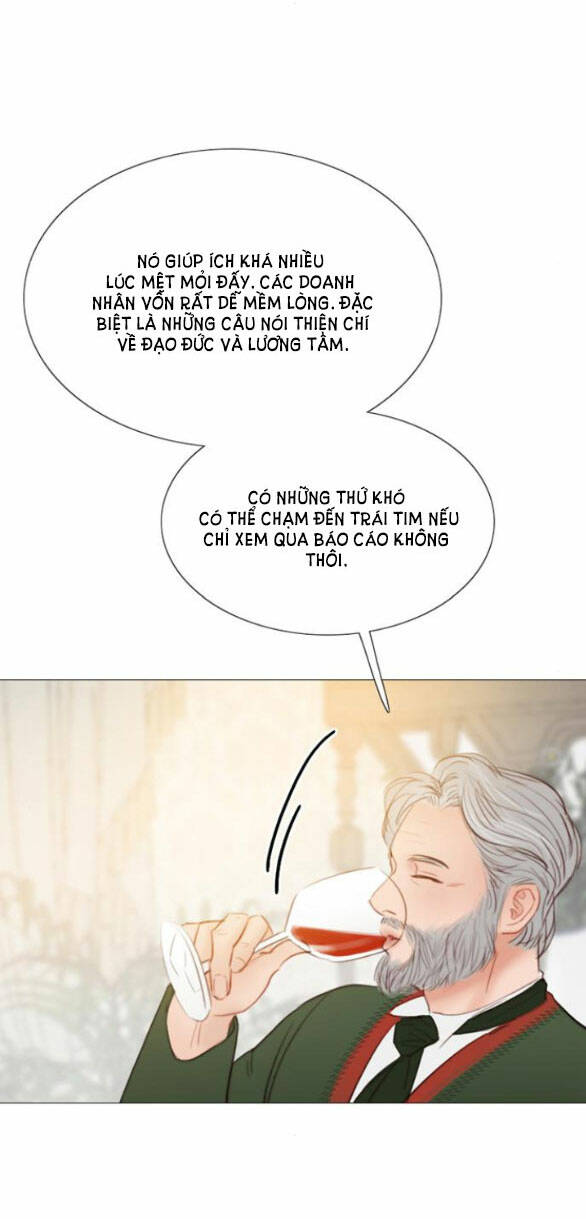 Serena Tập 29.2 trang 4