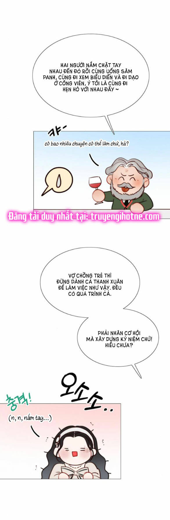 Serena Tập 29.2 trang 5