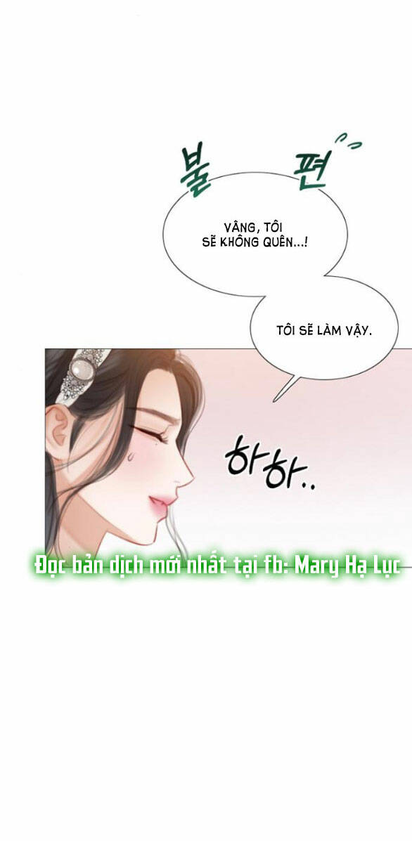 Serena Tập 29.2 trang 6
