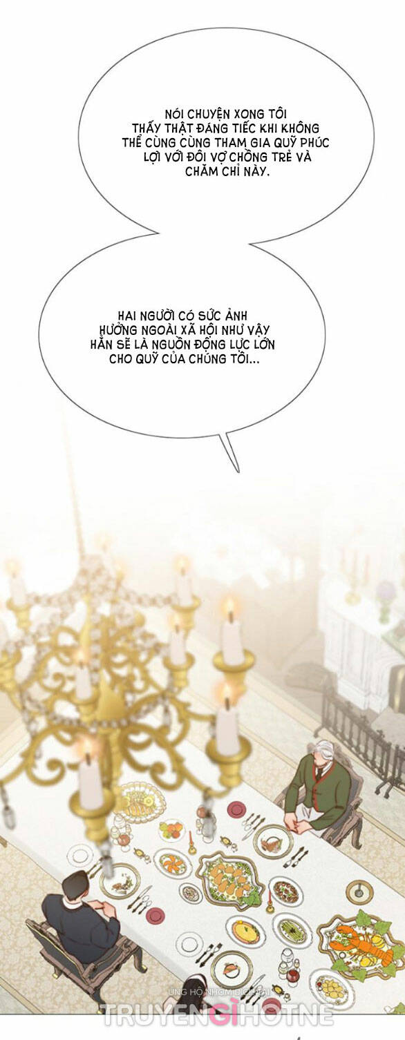 Serena Tập 29.2 trang 7