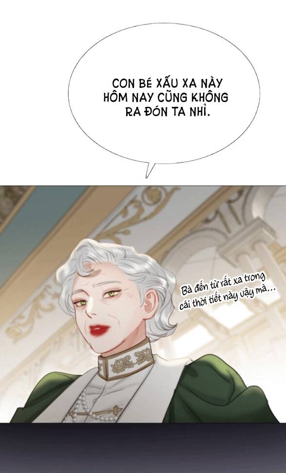 Serena Tập 3.1 trang 20