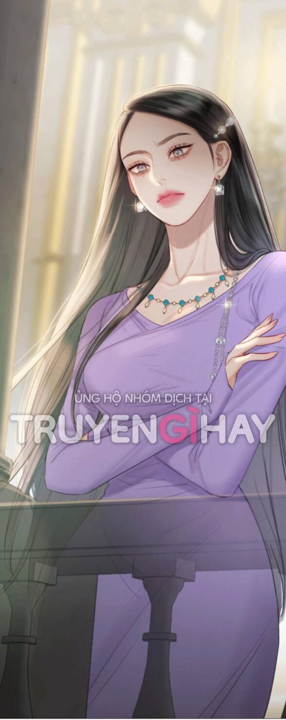 Serena Tập 3.1 trang 25