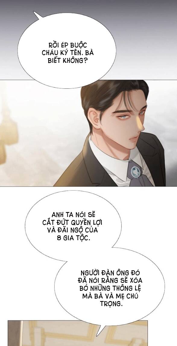 Serena Tập 3.1 trang 27