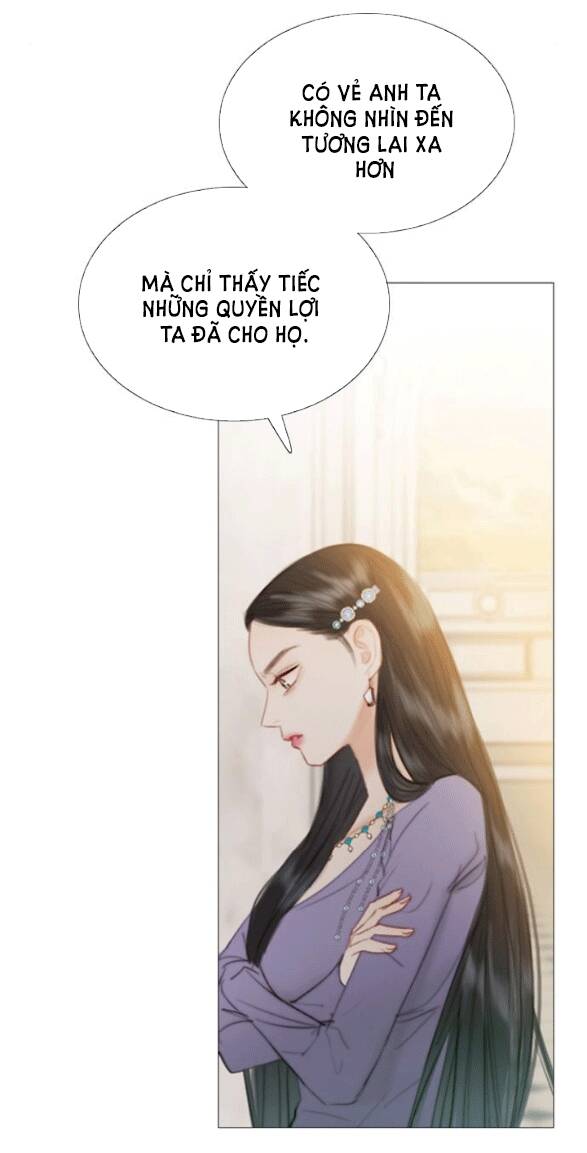 Serena Tập 3.1 trang 29