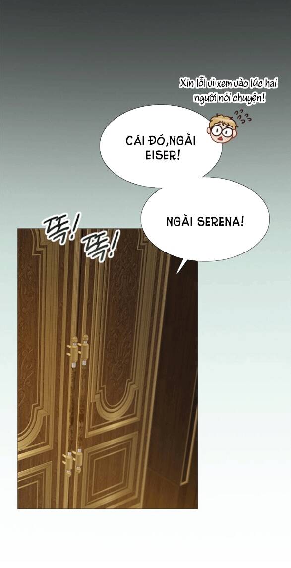 Serena Tập 3.1 trang 4