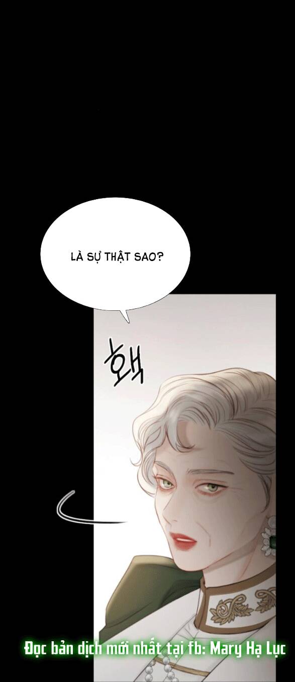 Serena Tập 3.1 trang 32