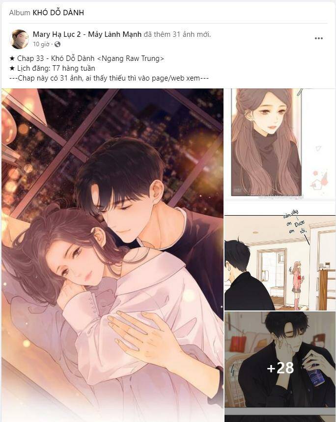 Serena Tập 3.1 trang 35