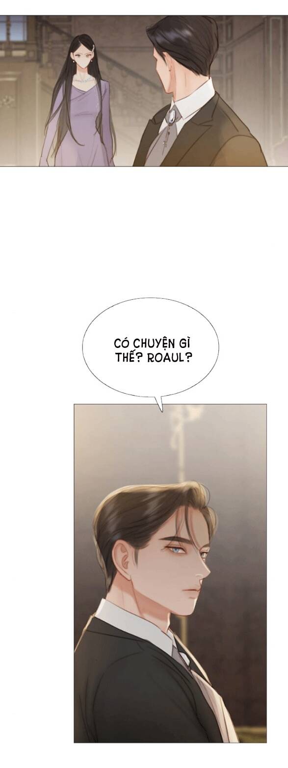Serena Tập 3.1 trang 5