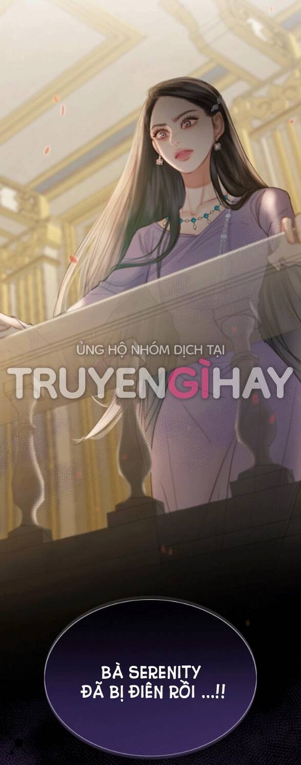 Serena Tập 3.2 trang 15