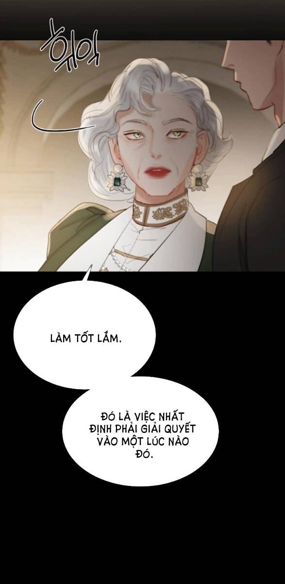 Serena Tập 3.2 trang 3