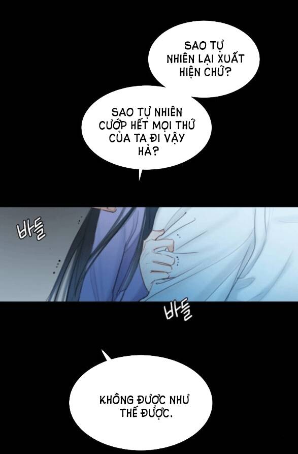 Serena Tập 3.2 trang 26