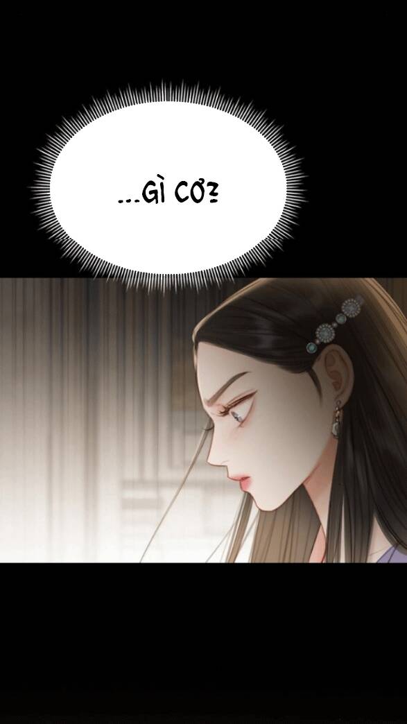 Serena Tập 3.2 trang 4