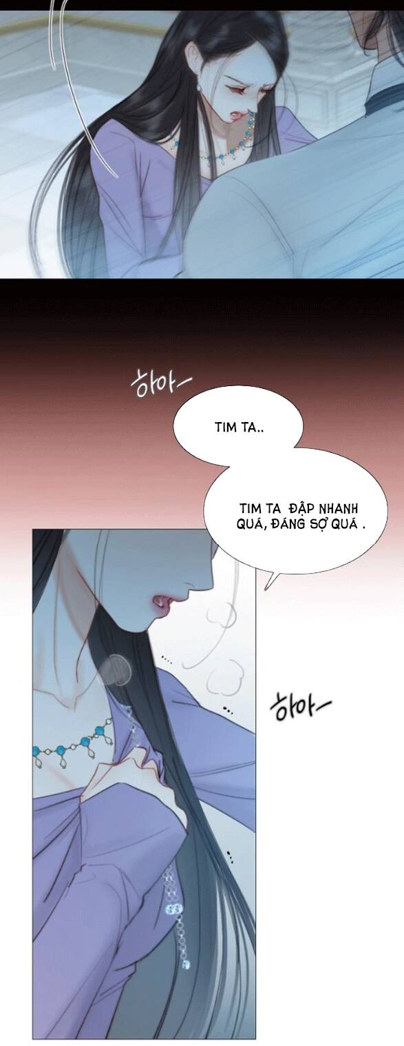 Serena Tập 3.2 trang 32