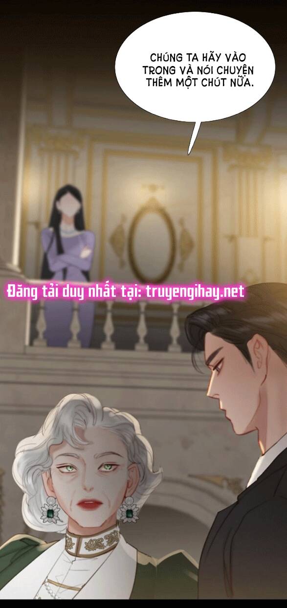 Serena Tập 3.2 trang 5