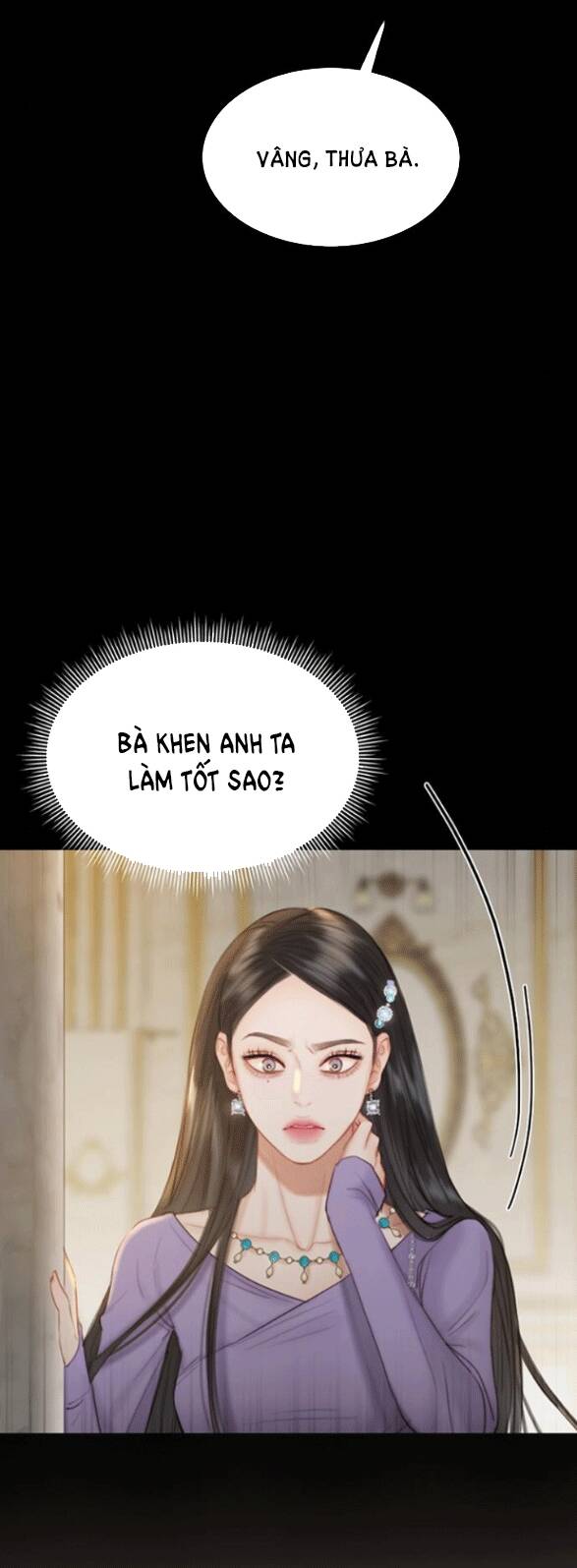 Serena Tập 3.2 trang 6