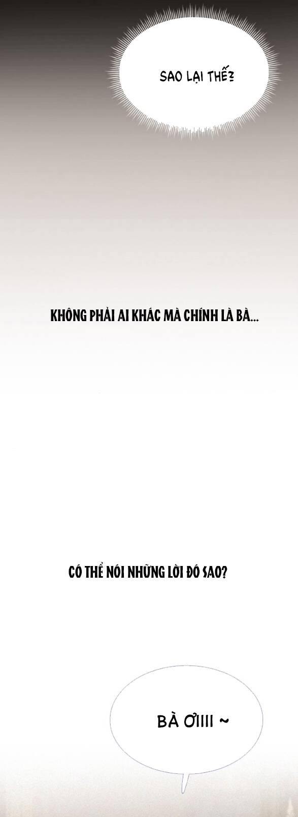Serena Tập 3.2 trang 7
