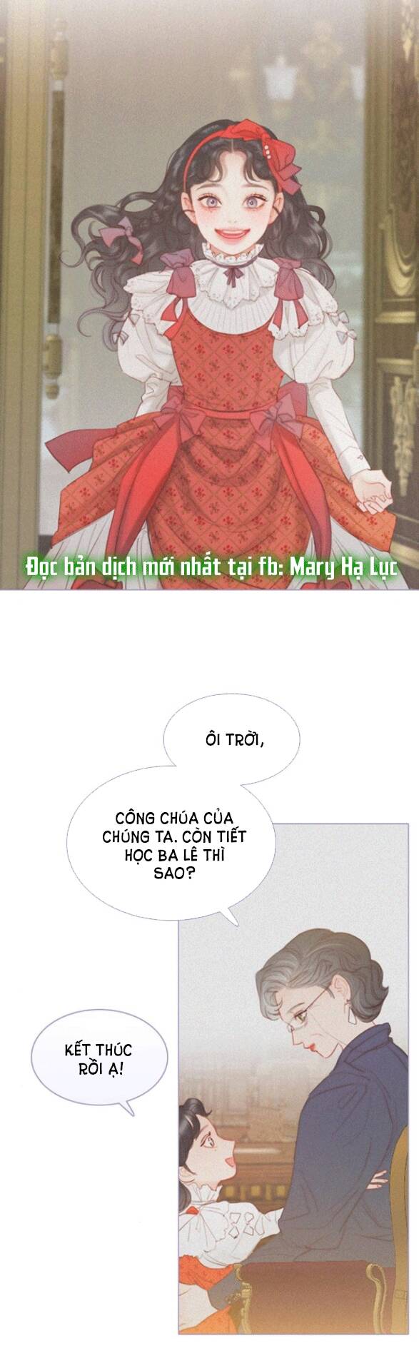 Serena Tập 3.2 trang 8