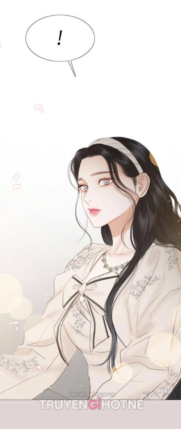 Serena Tập 30.1 trang 12
