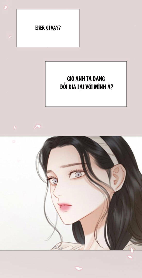 Serena Tập 30.1 trang 13