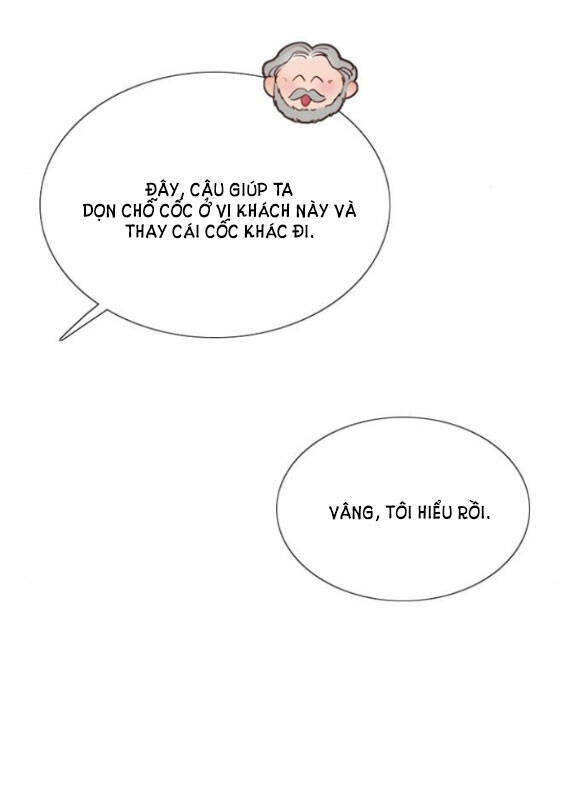 Serena Tập 30.1 trang 17