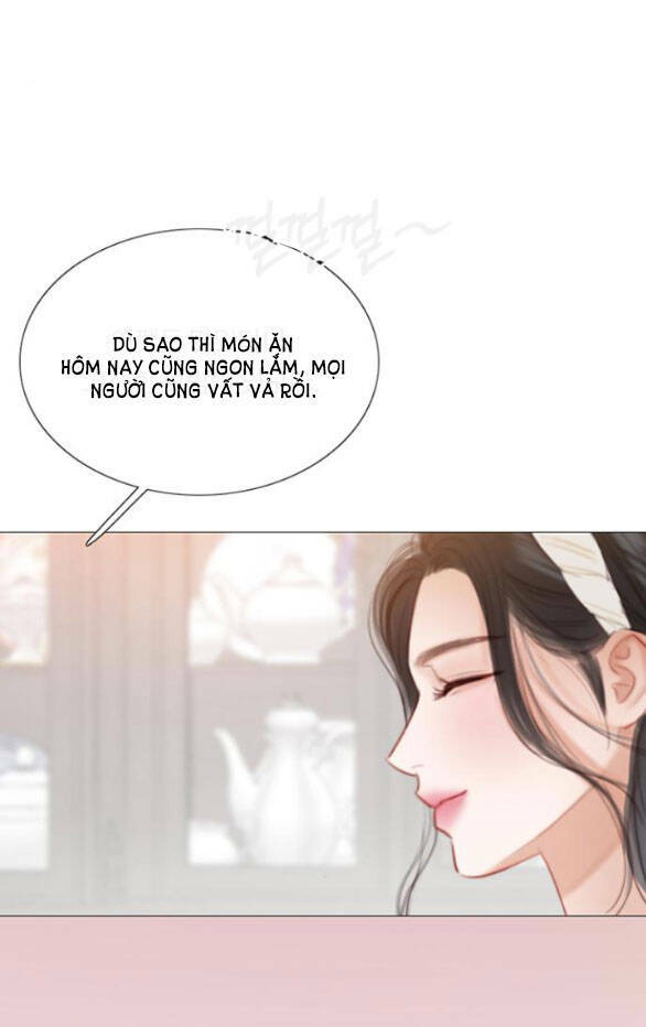 Serena Tập 30.1 trang 21