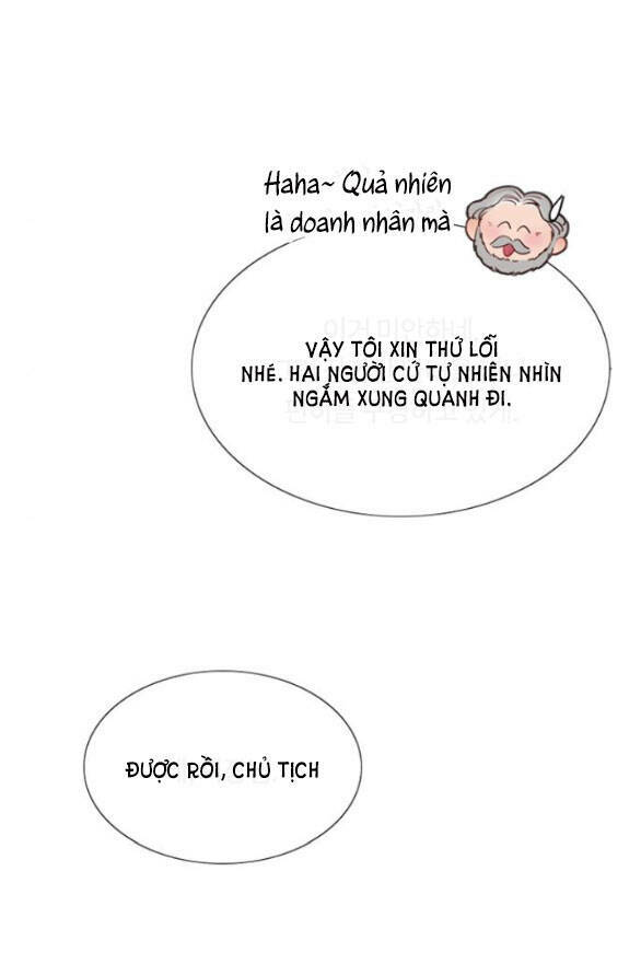 Serena Tập 30.1 trang 34