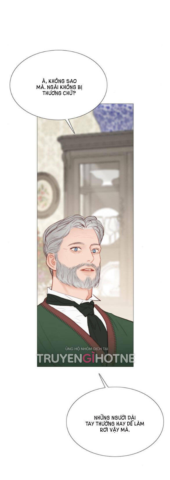 Serena Tập 30.1 trang 5