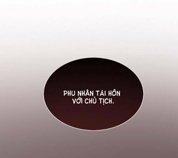 Serena Tập 30.2 trang 15