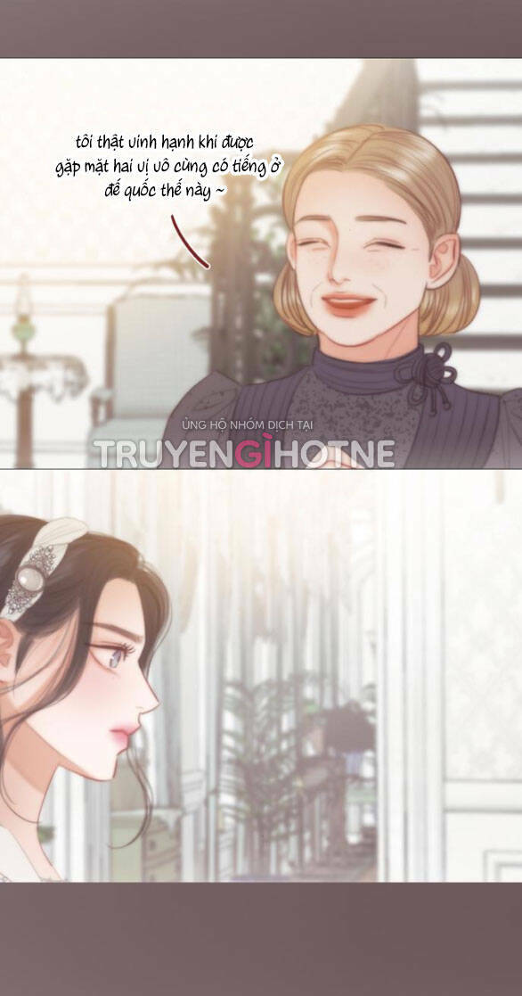 Serena Tập 30.2 trang 16