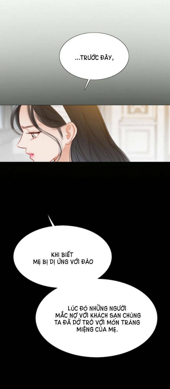 Serena Tập 30.2 trang 21