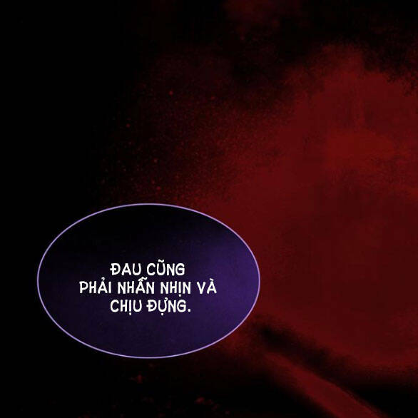 Serena Tập 30.2 trang 26
