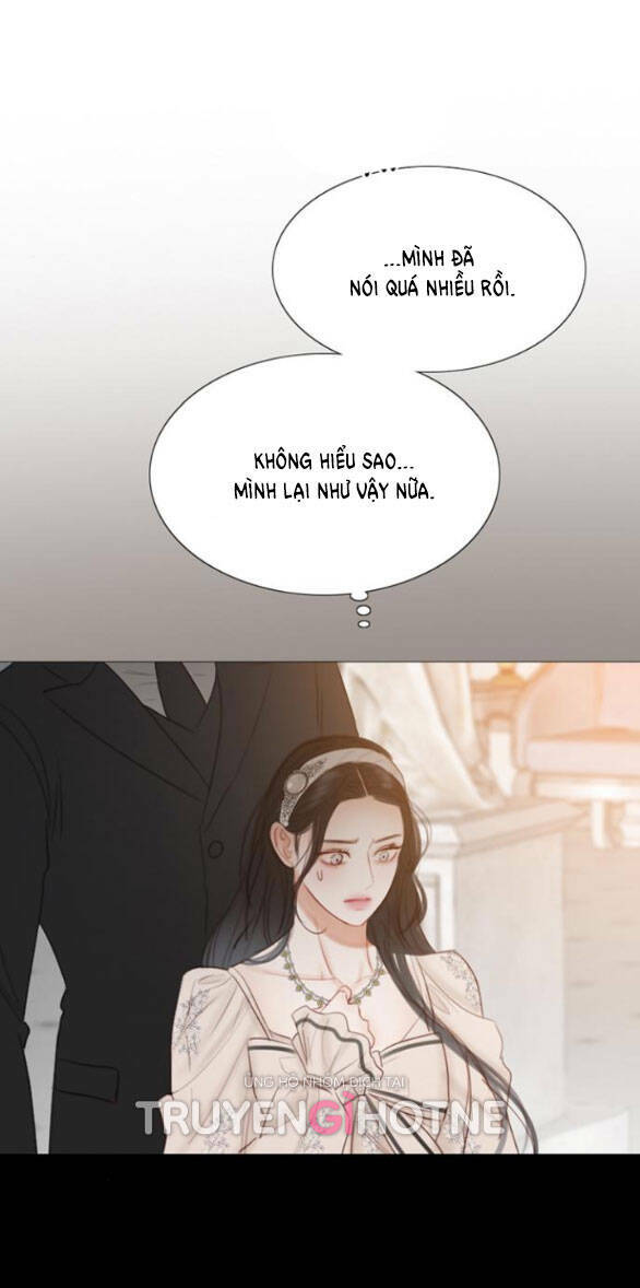 Serena Tập 30.2 trang 33