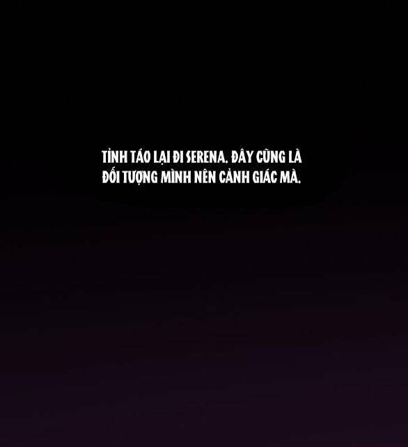 Serena Tập 30.2 trang 34