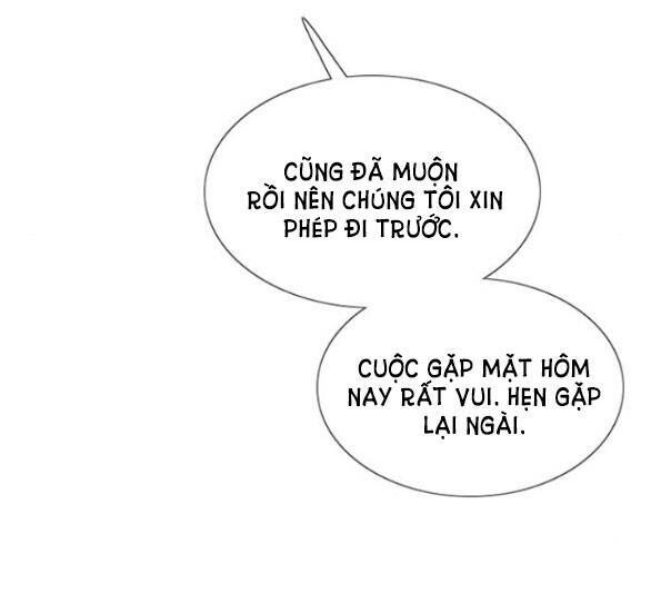 Serena Tập 30.2 trang 39