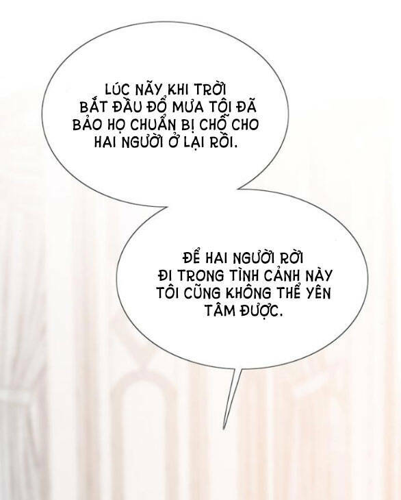 Serena Tập 30.2 trang 44
