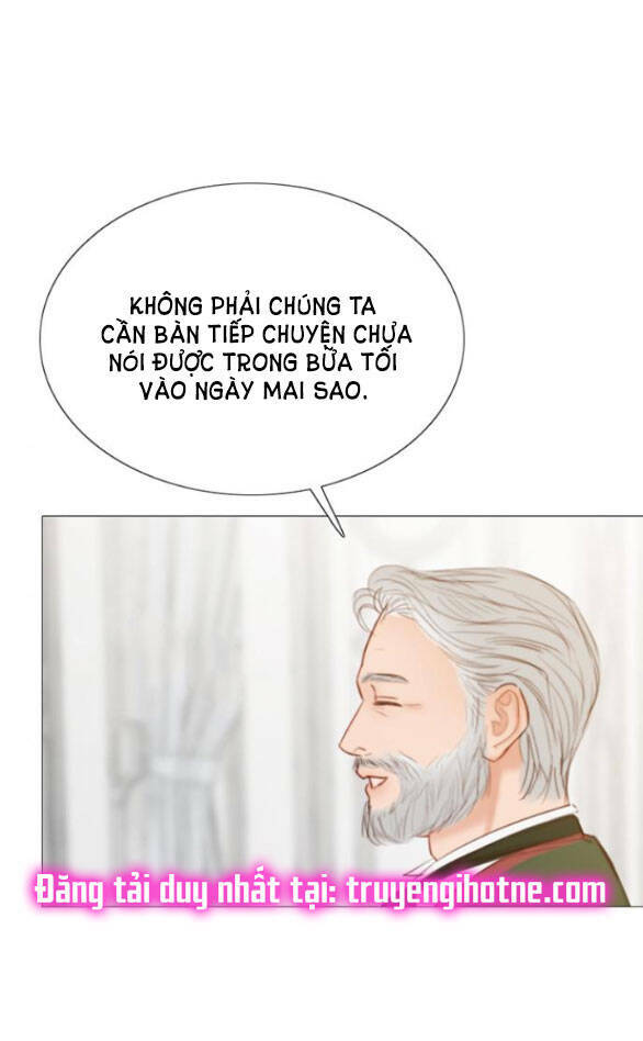 Serena Tập 30.2 trang 46