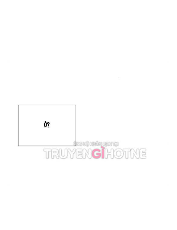 Serena Tập 30.2 trang 50