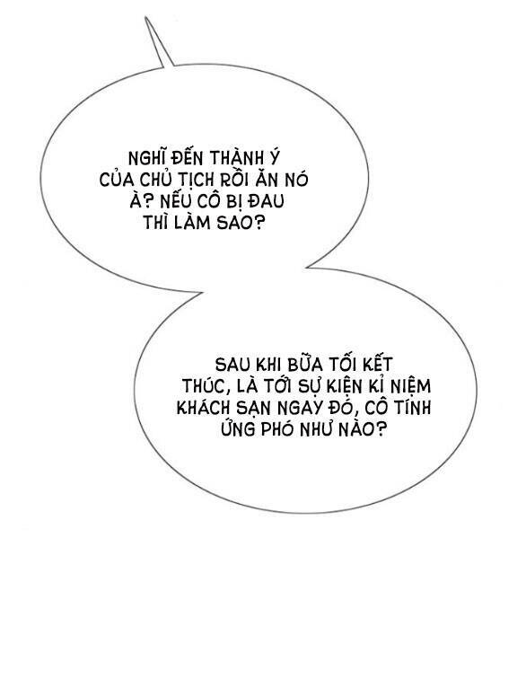 Serena Tập 30.2 trang 6