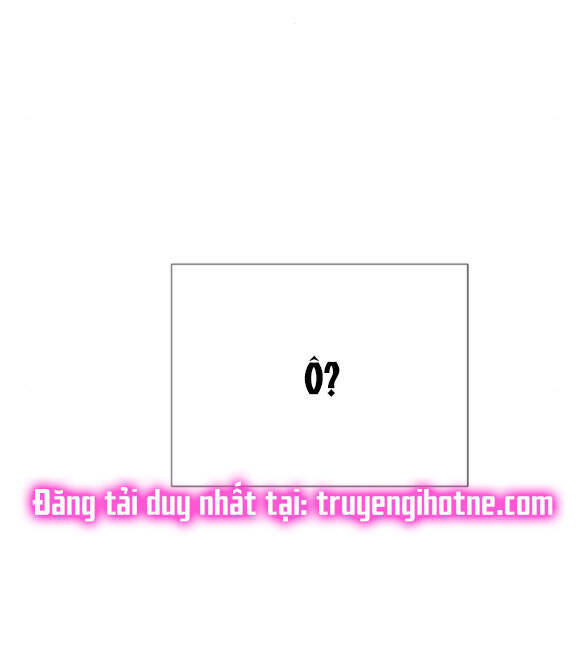 Serena Tập 30.2 trang 52