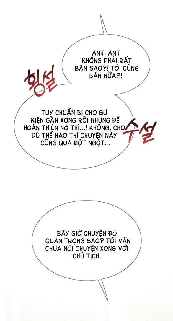 Serena Tập 30.2 trang 56
