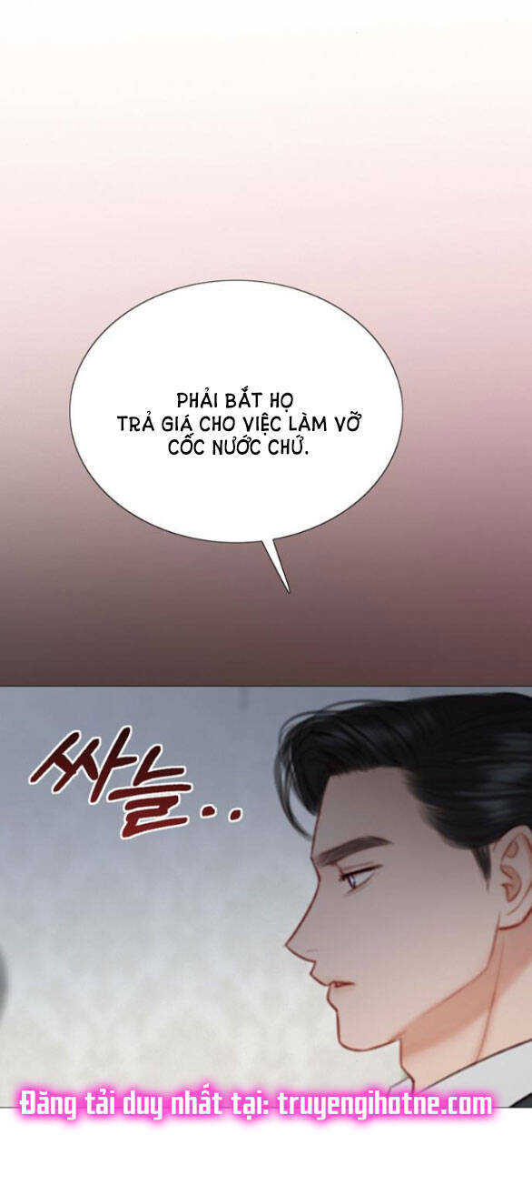 Serena Tập 30.2 trang 59