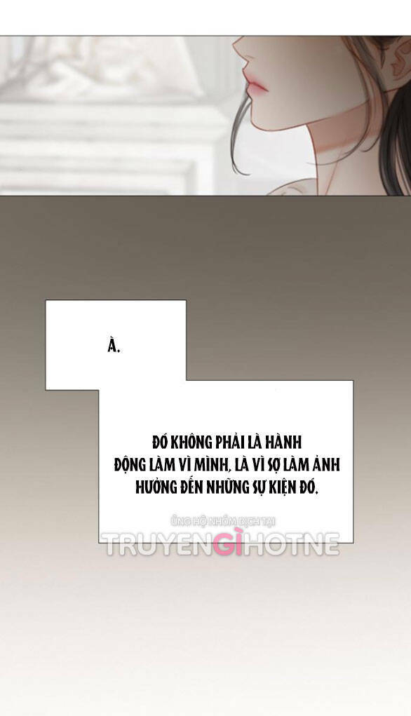 Serena Tập 30.2 trang 7